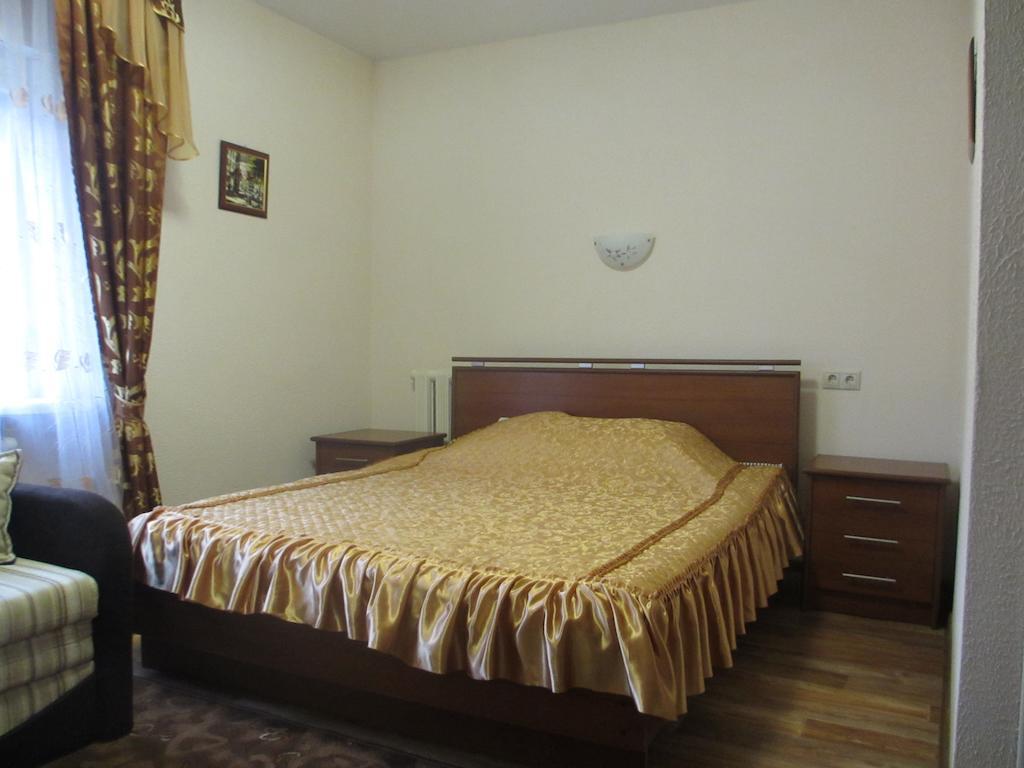 HOTEL BULVAR ЯРОСЛАВЛЬ 3* (Россия) - от 2526 RUB | NOCHI