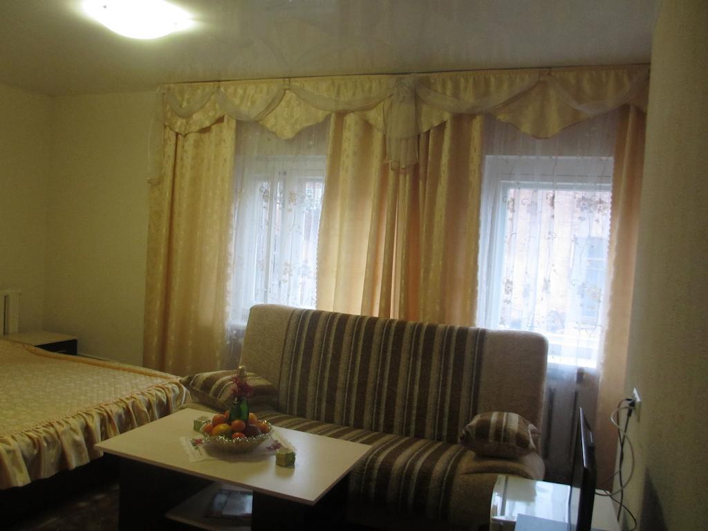 HOTEL BULVAR ЯРОСЛАВЛЬ 3* (Россия) - от 2526 RUB | NOCHI